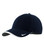 Nike NKFB6445 Dri-FIT Perforated Performance Cap custom embroidered — Sport X Canada