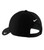 Nike NKFB6445 Dri-FIT Perforated Performance Cap custom embroidered — Sport X Canada