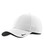 Dri-FIT PERFORATED PERFORMANCE CAP - Front Logo Included
