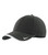 Nike NKFB6445 Dri-FIT Perforated Performance Cap custom embroidered — Sport X Canada