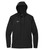Therma-FIT FLEECE PULLOVER HOODIE - Front Logo Included