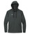 Nike CN9473 Therma-FIT Fleece Pullover Hoodie custom decorated — Sport X Canada