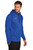 Therma-FIT FLEECE PULLOVER HOODIE - Front Logo Included