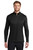 Nike NKBV6044 Dry Half-Zip Cover Up custom decorated — Sport X Canada