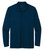 Dri-FIT MICRO PIQUE 2.0 LONG SLEEVE POLO - Front Logo Included