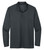 Dri-FIT MICRO PIQUE 2.0 LONG SLEEVE POLO - Front Logo Included