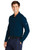 Nike NKDC2104 Dri-FIT Micro Piqué 2.0 Long Sleeve Polo custom decorated — Sport X Canada