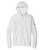 Nike DR1513 Club Fleece Sleeve Swoosh Full-Zip Hoodie custom decorated — Sport X Canada