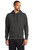 Nike DR1499 Club Fleece Sleeve Swoosh Pullover Hoodie custom decorated — Sport X Canada