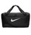 Nike DM3976 Brasilia Small Duffel custom decorated — Sport X Canada