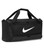 BRASILIA MEDIUM DUFFEL - Front Logo Included
