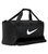 BRASILIA MEDIUM DUFFEL - Front Logo Included