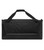 Nike DH7710 Brasilia Medium Duffel custom decorated — Sport X Canada