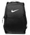 Nike DH7709 Brasilia Medium Backpack custom decorated — Sport X Canada