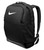 BRASILIA MEDIUM BACKPACK - Front Logo Included