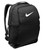 BRASILIA MEDIUM BACKPACK - Front Logo Included