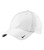 SPHERE DRY CAP - Front Logo Included