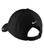 Nike 247077 Sphere Dry Cap custom embroidered — Sport X Canada