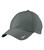 SPHERE DRY CAP - Front Logo Included