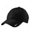SPHERE DRY CAP - Front Logo Included