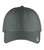 SPHERE DRY CAP - Front Logo Included