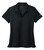 Dri-FIT MICRO PIQUE 2.0 LADIES' POLO - Front Logo Included