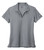 Dri-FIT MICRO PIQUE 2.0 LADIES' POLO - Front Logo Included