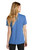 Dri-FIT MICRO PIQUE 2.0 LADIES' POLO - Front Logo Included
