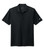 Dri-FIT MICRO PIQUE 2.0 POLO - Front Logo Included