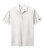 Dri-FIT MICRO PIQUE 2.0 POLO - Front Logo Included