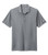 Nike NKDC1963 Dri-FIT Micro Piqué 2.0 Polo custom decorated — Sport X Canada