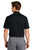 Nike NKDC1963 Dri-FIT Micro Piqué 2.0 Polo custom decorated — Sport X Canada
