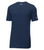 Nike NKBQ5231 Dri-FIT Cotton/Poly Tee custom decorated — Sport X Canada