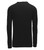Dri-FIT COTTON/POLY LONG SLEEVE TEE - Front Logo Included