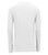 Dri-FIT COTTON/POLY LONG SLEEVE TEE - Front Logo Included