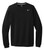 CLUB FLEECE CREW - Front Logo Included