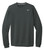 Nike CJ1614 Club Fleece Crew custom decorated — Sport X Canada