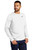 CLUB FLEECE CREW - Front Logo Included