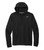 CLUB FLEECE PULLOVER HOODIE - Front Logo Included