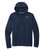 Nike CJ1611 Club Fleece Pullover Hoodie custom decorated — Sport X Canada
