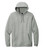 CLUB FLEECE PULLOVER HOODIE - Front Logo Included