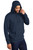 Nike CJ1611 Club Fleece Pullover Hoodie custom decorated — Sport X Canada