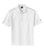 TECH BASIC Dri-FIT POLO - Front Logo Included