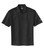 TECH BASIC Dri-FIT POLO - Front Logo Included
