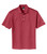 TECH BASIC Dri-FIT POLO - Front Logo Included