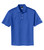 TECH BASIC Dri-FIT POLO - Front Logo Included
