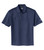 TECH BASIC Dri-FIT POLO - Front Logo Included