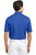 TECH BASIC Dri-FIT POLO - Front Logo Included