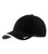 Nike 429467 Dri-FIT Swoosh Perforated Cap custom embroidered — Sport X Canada