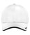 Dri-FIT SWOOSH PERFORATED CAP - Front Logo Included